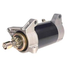 Starter motor for yamaha 50hp - yamaha,