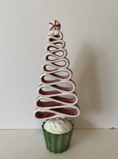 Valerie Parr Hill Ribbon Candy