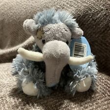 Me To You My Blue Nose Friends