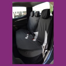 Isuzu dmax 2012 - isuzu, 2012-2021