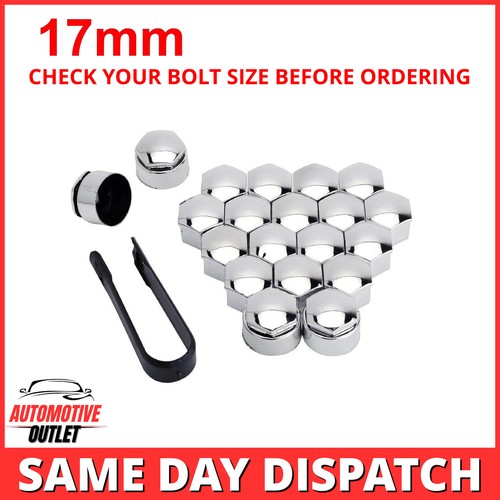 20x17mm silver wheel - 20x17mm,