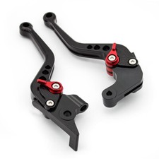 Brake Clutch Levers for MONKEY