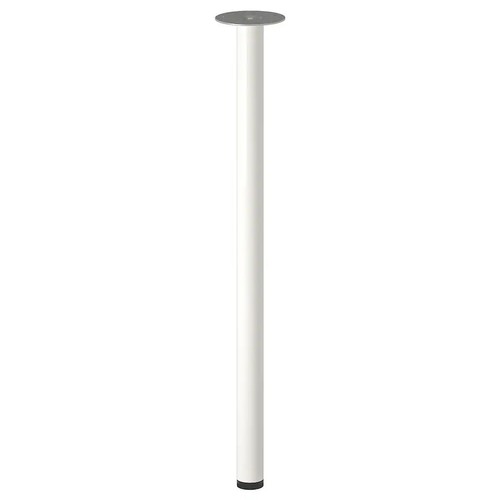 Ikea adils single - adils, leg
