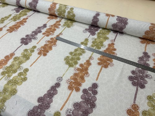 Villa nova curtain - nova, fabric
