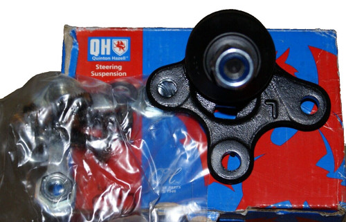 Qsj1414s front ball - lh,