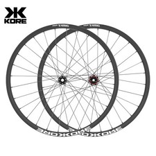 KORE MTB Carbon Wheelset 29in