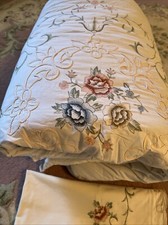 1 Vntg Debenhams Duvet Cover 1