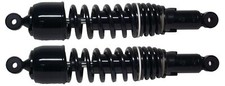 Shock Absorbers for 1978 Yamaha XS 250 C (Front Disc & Rear Disc)