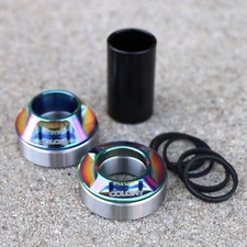COLONY BMX BOTTOM BRACKET