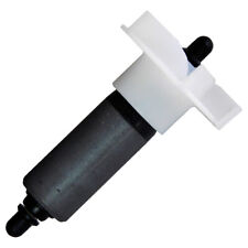 Hozelock Aquaforce 4000