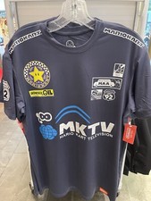 Nintendo Super Mario Kart