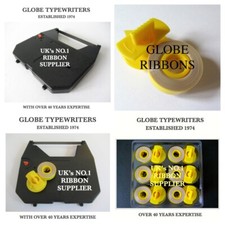 🌎 BROTHER AX-100 / AX-110 /