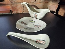 Midwinter Stylecraft CAPRI