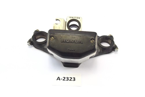 Honda 500 pc02 silverwing - gl,