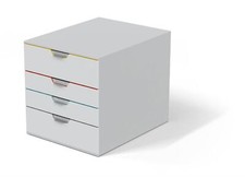 Durable VARICOLOR MIX Desktop