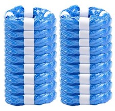 18x Disposal Refills Cassettes