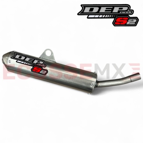 Honda crm250 mk1 mk2 - honda,