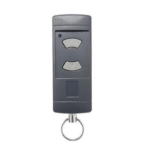 685mhz garage door remote - door,