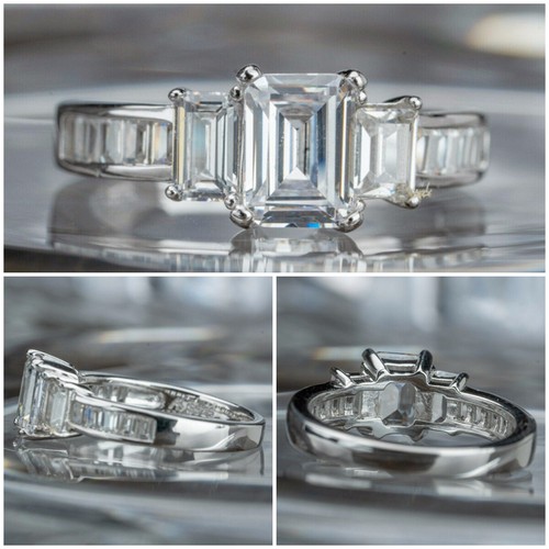 Sprkly cubic zircon women - sprkly,