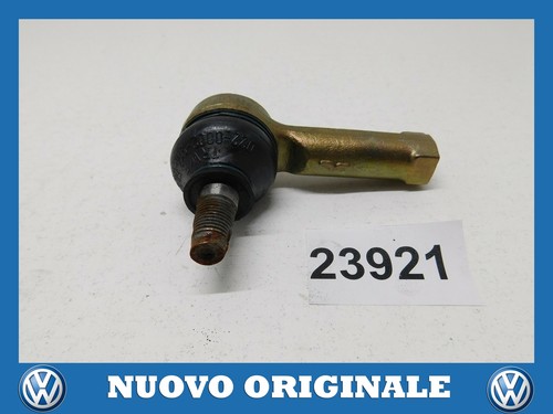 Original volkswagen caddy - original,