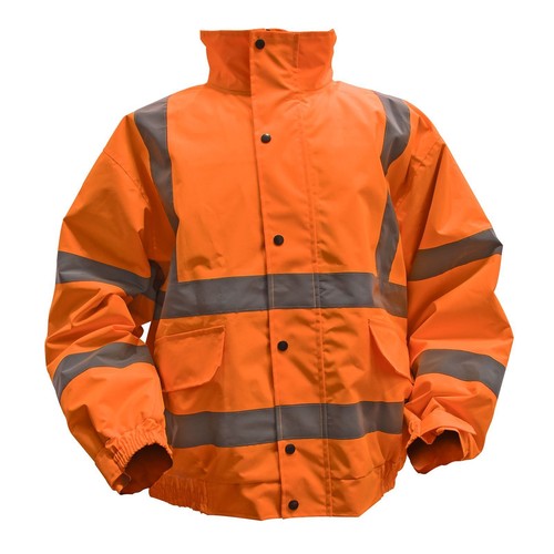 Sealey vis orange - sealey,