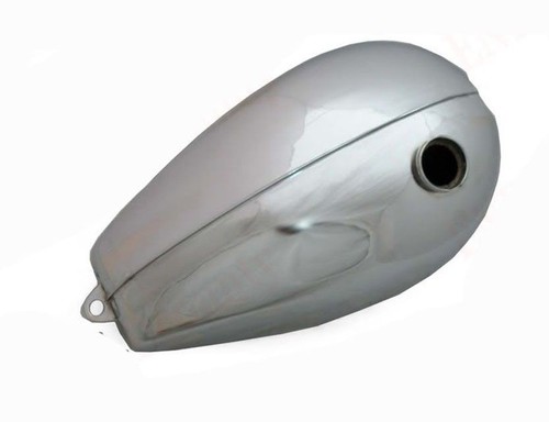 Fits for triumph t120 - fits,