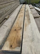 scaffolding boards