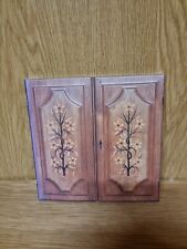 GORDON RUSSELL..VISION AND