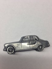 Armstrong Siddeley 234 ref4