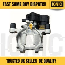 Ford Mondeo Mk5 Galaxy Mk4