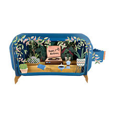 Message In A Bottle Record