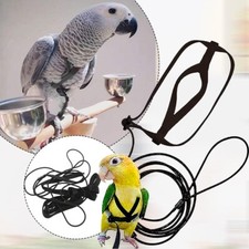 Breathable and Adjustable