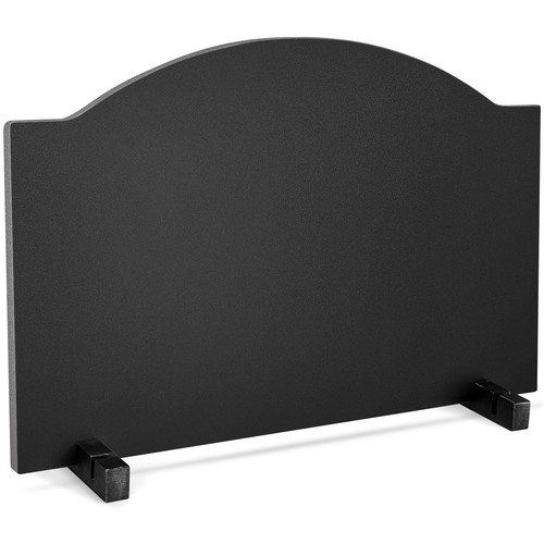 Inno stage fireplace - stage,