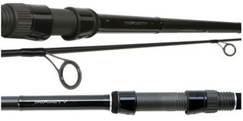 Daiwa infinity danny fairbrass - danny,