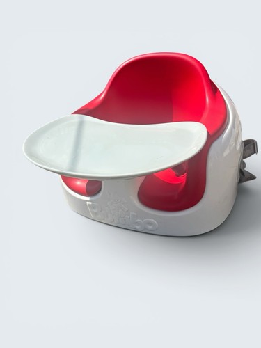 Bumbo multi seat tray - &, for