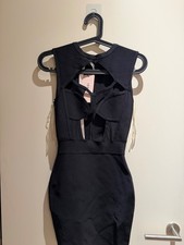 New with tags house london - new,