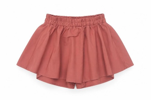Womens prettylittlething size - prettylittlething,