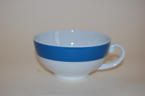 Tea cup holiday - tea, seltmann