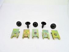 FIT TOYOTA EXTERIOR ENGINE