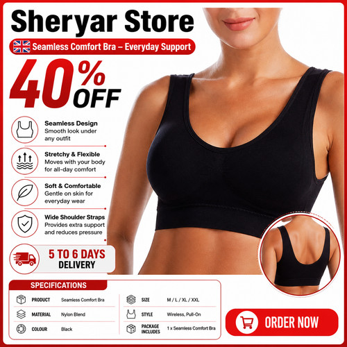 Womens ladies sports sleep - ladies,