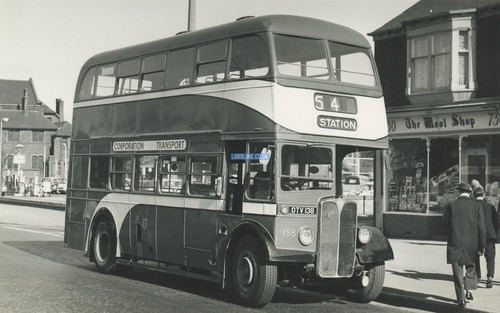 Hull memory lane - hull, lane: