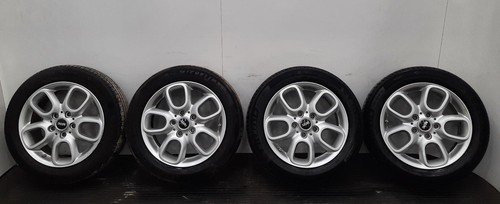 Mini hatch cooper - mini,