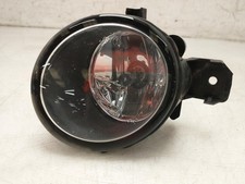  NAVARA Mk3 (D23) Right Front Foglamp FOG LAMP LIGHT  NISSAN 15-21