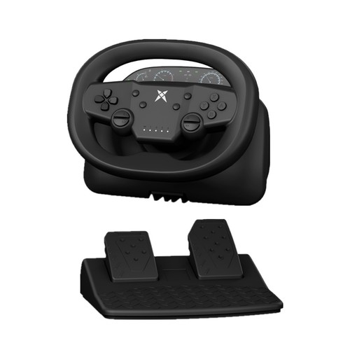 Doyo wireless racing - doyo,