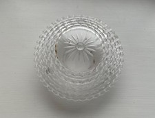 Sylvanian Families Regency