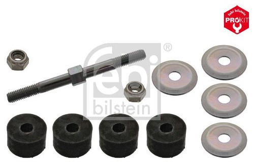 Febi bilstein 42068 front left - febi,