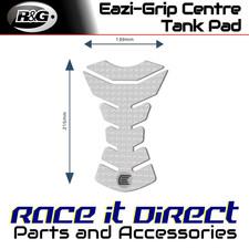 Eazi grip centre tank - eazi-grip, for