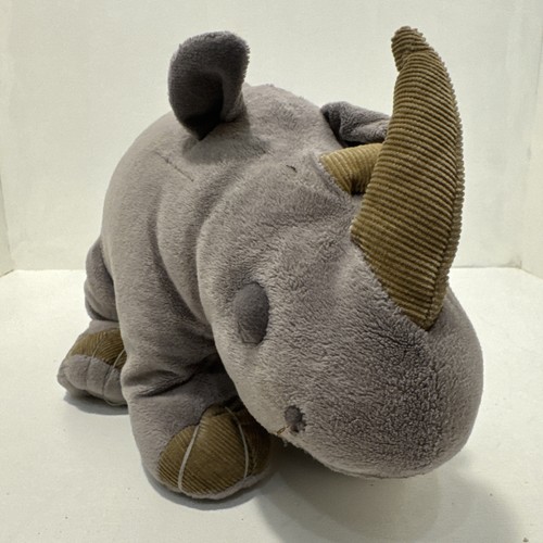 Gorgeous born africa rhino - born,