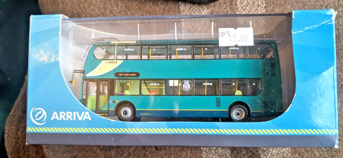 Ukbus 6023 northcord cmnl - 6023,