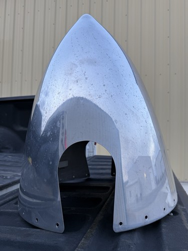Serviceable blade 6 - serviceable, pt-6